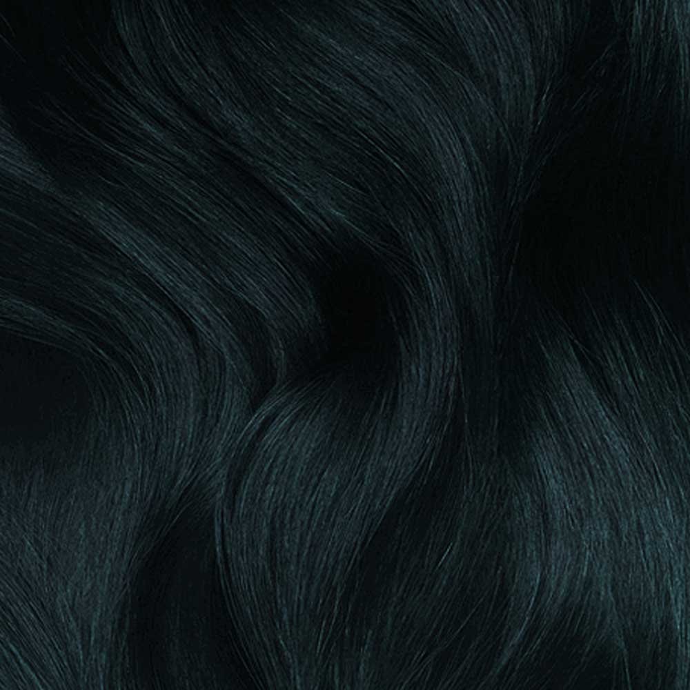 Lunar Tides - Magic Oracle Coloration semi permanente - Vert